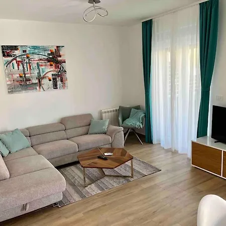 فيلة “punkt” بولا