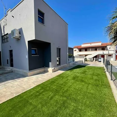 “punkt” * بولا