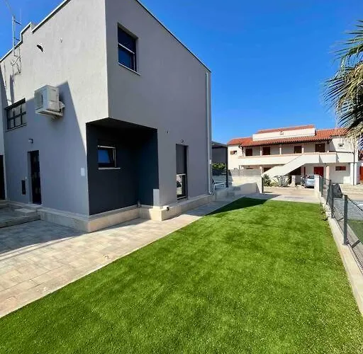 “punkt” * 풀라